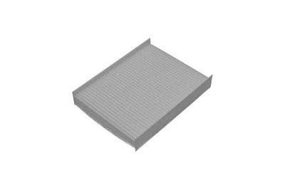 FILTRU AER HABITACLU AMC Filter FCA10095 13