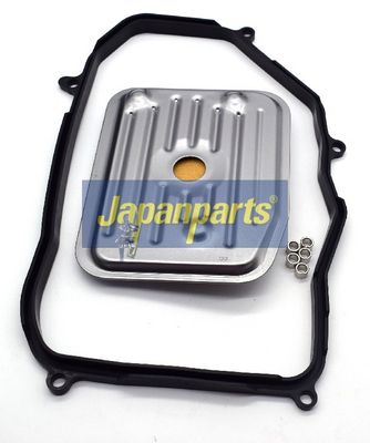 JAPANPARTS Hidraulinis filtras, automatinė transmisija