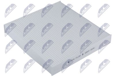 Филтър купе (поленов филтър) NTY FCF-HY-524