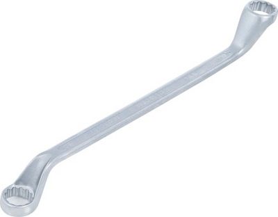 Doppel-Ringschlüssel