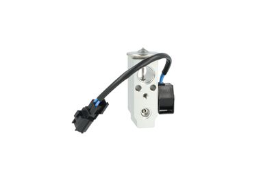 SUPAPA EXPANSIUNE CLIMA NRF 38784 25