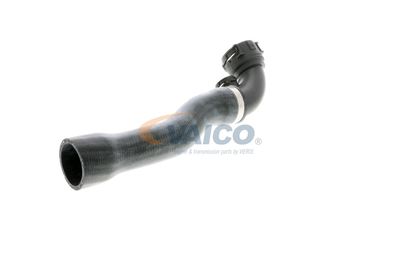 FURTUN RADIATOR VAICO V201925 29