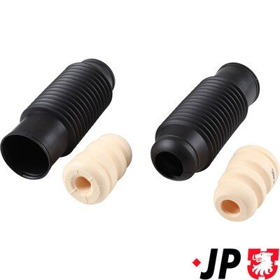 CHIT PROTECTIE PRAF AMORTIZOR JP GROUP 3542702310