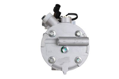 COMPRESOR CLIMATIZARE WALKER WCP00992 2