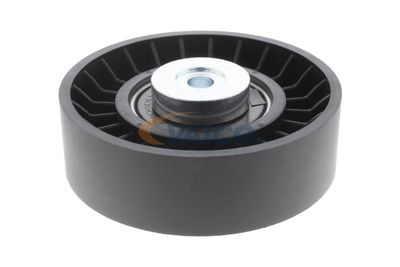 ROLA GHIDARE/CONDUCERE TRANSMISIE VAICO V104612 43