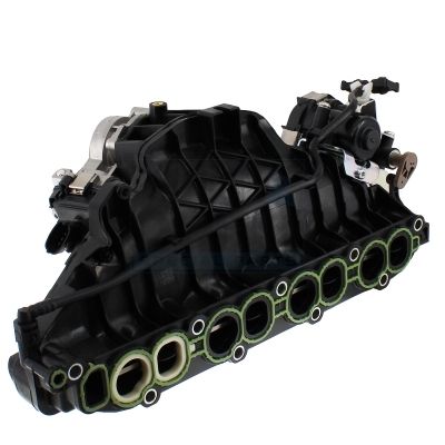 MODUL CONDUCTA ADMISIE MEAT & DORIA 89522