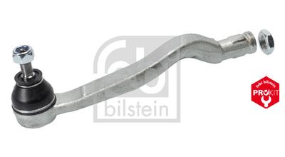 FEBI BILSTEIN Spurstangenkopf