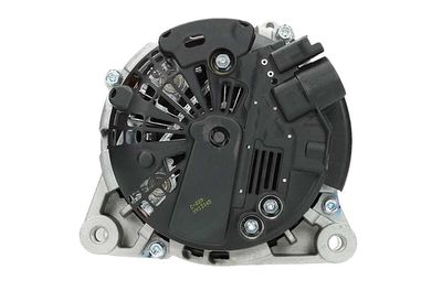 GENERATOR / ALTERNATOR BV PSH 225526150000 2