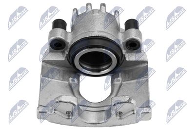 Zacisk hamulca NTY HZP-CT-015