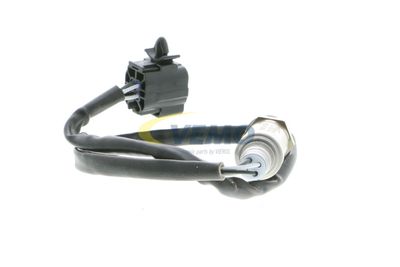 SONDA LAMBDA VEMO V32760002 43