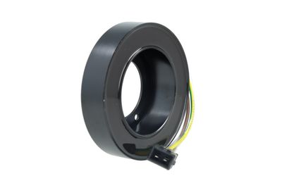 BOBINA AMBREIAJ MAGNETIC COMPRESOR NRF 38700 39