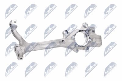 ARTICULATIE DIRECTIE SUSPENSIE ROATA NTY ZZPAU030 32