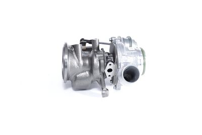 LADER AUFLADUNG BTS Turbo T918280 27