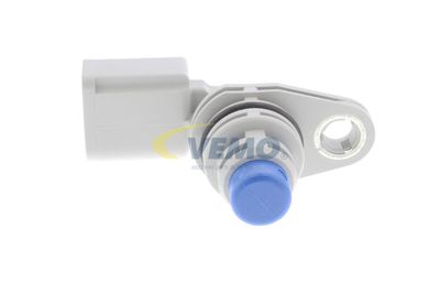 SENSOR ZüNDIMPULS VEMO V10721108 12