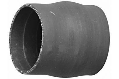 FURTUN EAR SUPRAALIMENTARE