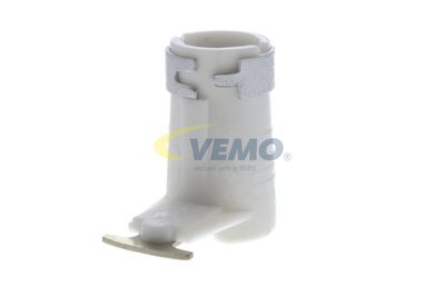 ROTOR DISTRIBUITOR VEMO V24700023 16