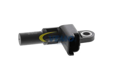 SENZOR POZITIE AX CU CAME VEMO V22720143 59
