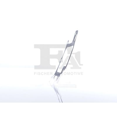 GARNITURA VENTIL AGR FA1 EG8200914 10