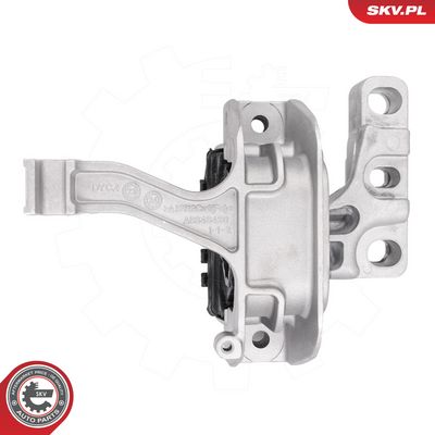 Zavěšení motoru ESEN SKV 75SKV102