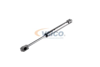 AMORTIZOR PORTBAGAJ VAICO V101975 28