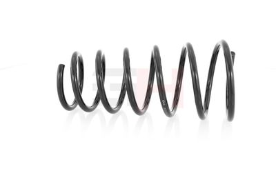 ARC SPIRAL GH GH222572 58