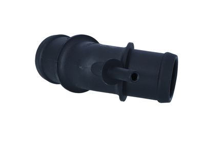 KüHLMITTELFLANSCH NRF 775021 25