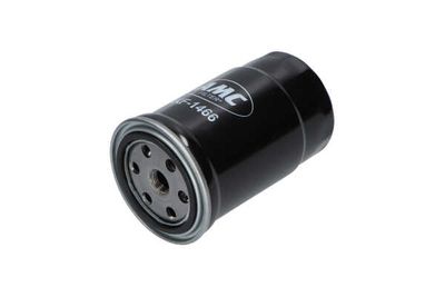 FILTRU COMBUSTIBIL AMC Filter KF1466 7