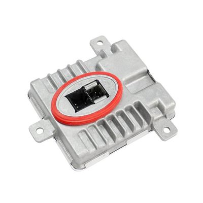 Ballast, lampe à décharge M-Tech