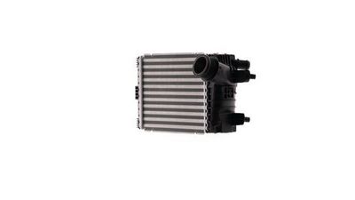 INTERCOOLER COMPRESOR MAHLE CI716000P 1