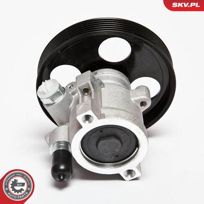 SKV-10SKV069