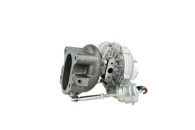 COMPRESOR SISTEM DE SUPRAALIMENTARE NRF 90010511 25