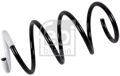 Fjeder FEBI BILSTEIN 1008655