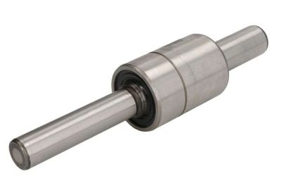 RULMENT AX POMPA DE APA THERMOTEC WPJD113
