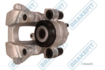 APEC Brake Caliper BCA2037E