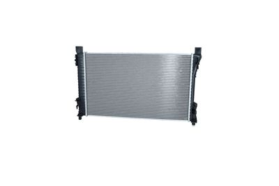 KüHLER MOTORKüHLUNG NRF 58390 28