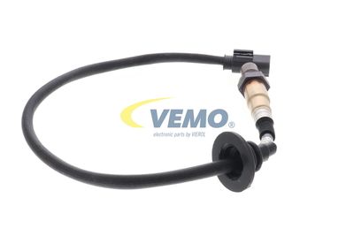 SONDA LAMBDA VEMO V48760002 42