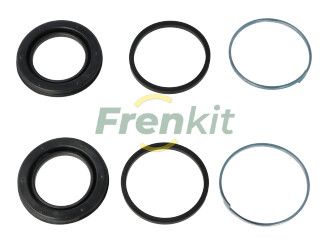 SET REPARATIE ETRIER FRENKIT 234078