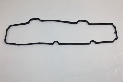 GARNITURA CAPAC SUPAPE