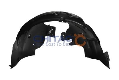 obložení, dutina kola CHITAO CT438092