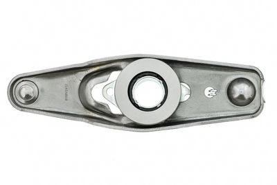 RULMENT DE PRESIUNE AISIN BEVW05 1