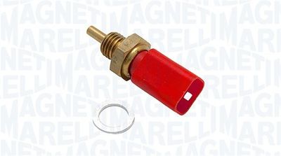 Sensor, kylmedietemperatur MAGNETI MARELLI 171925011080