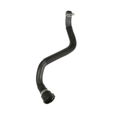 FURTUN RADIATOR GATES 054811 68