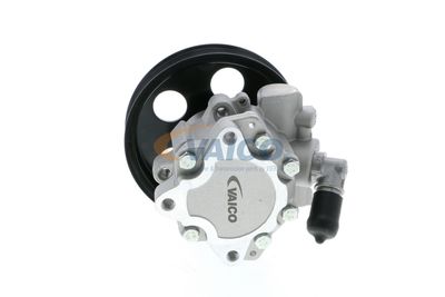 HYDRAULIKPUMPE LENKUNG VAICO V102622 51