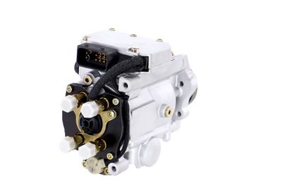 POMPA DE INJECTIE REMANTE 002001000036R 32