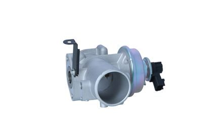 AGR-VENTIL NRF 48644 32