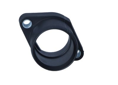 FLANSA LICHID RACIRE NRF 775079 17