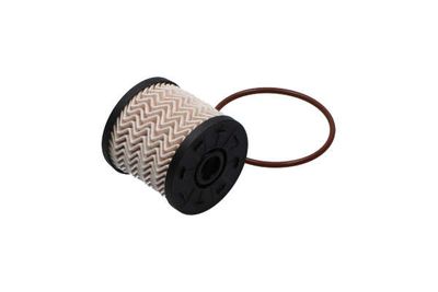 FILTRU COMBUSTIBIL AMC Filter TF1558 19