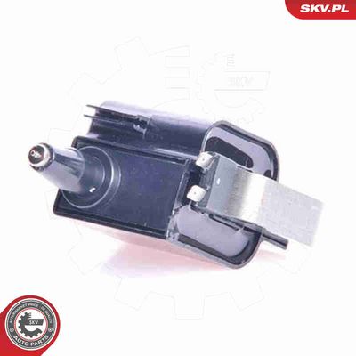 BOBINA DE INDUCTIE ESEN SKV 03SKV042 1