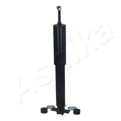 Shock Absorber MA-20076