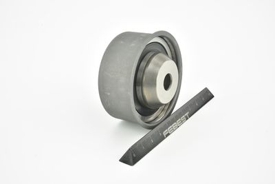 ROLA GHIDARE/CONDUCERE CUREA TRANSMISIE FEBEST 0488Z25 44